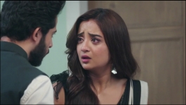 Jagriti Ek Nayi Subah - 29th July 2025